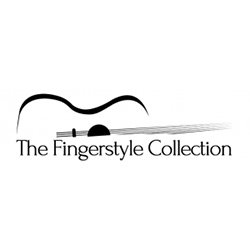 The Fingerstyle Collection
