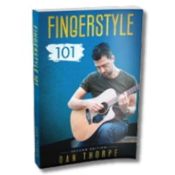 Fingerstyle_101