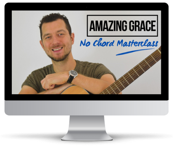 Amazing Grace