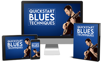 Master The Blues With Clarity and Confidence