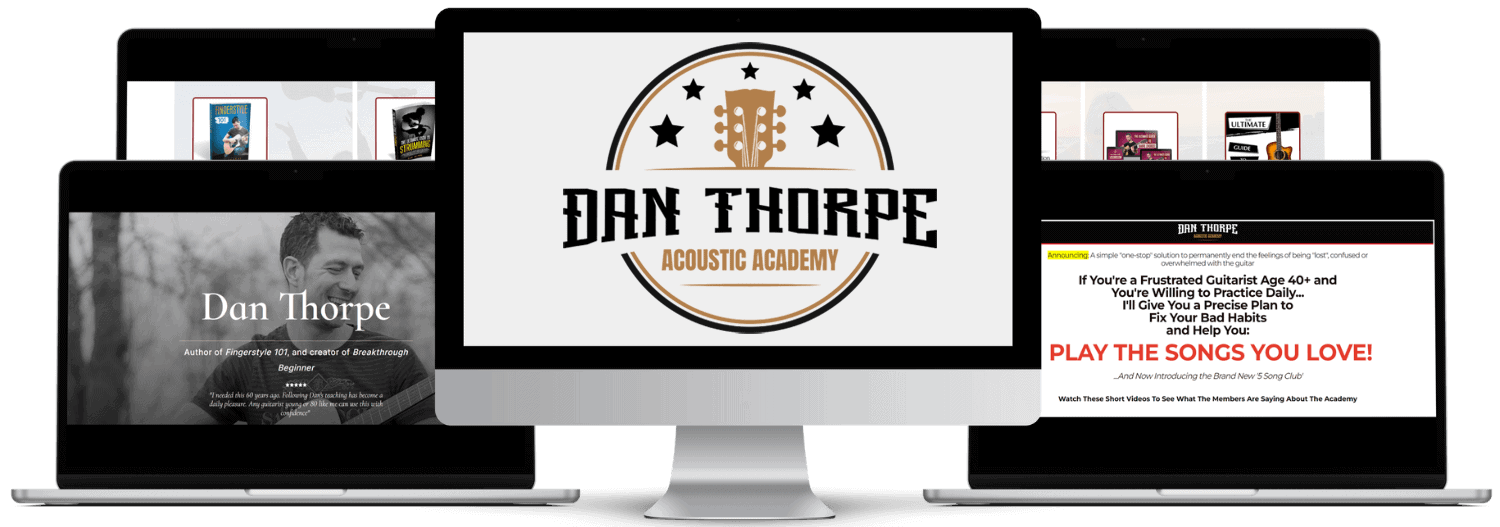 Dan-Thorpe-Acoustic-Academy-logo-Banner