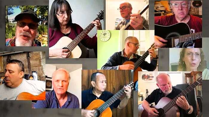 Dan-Thorpe-Students-1